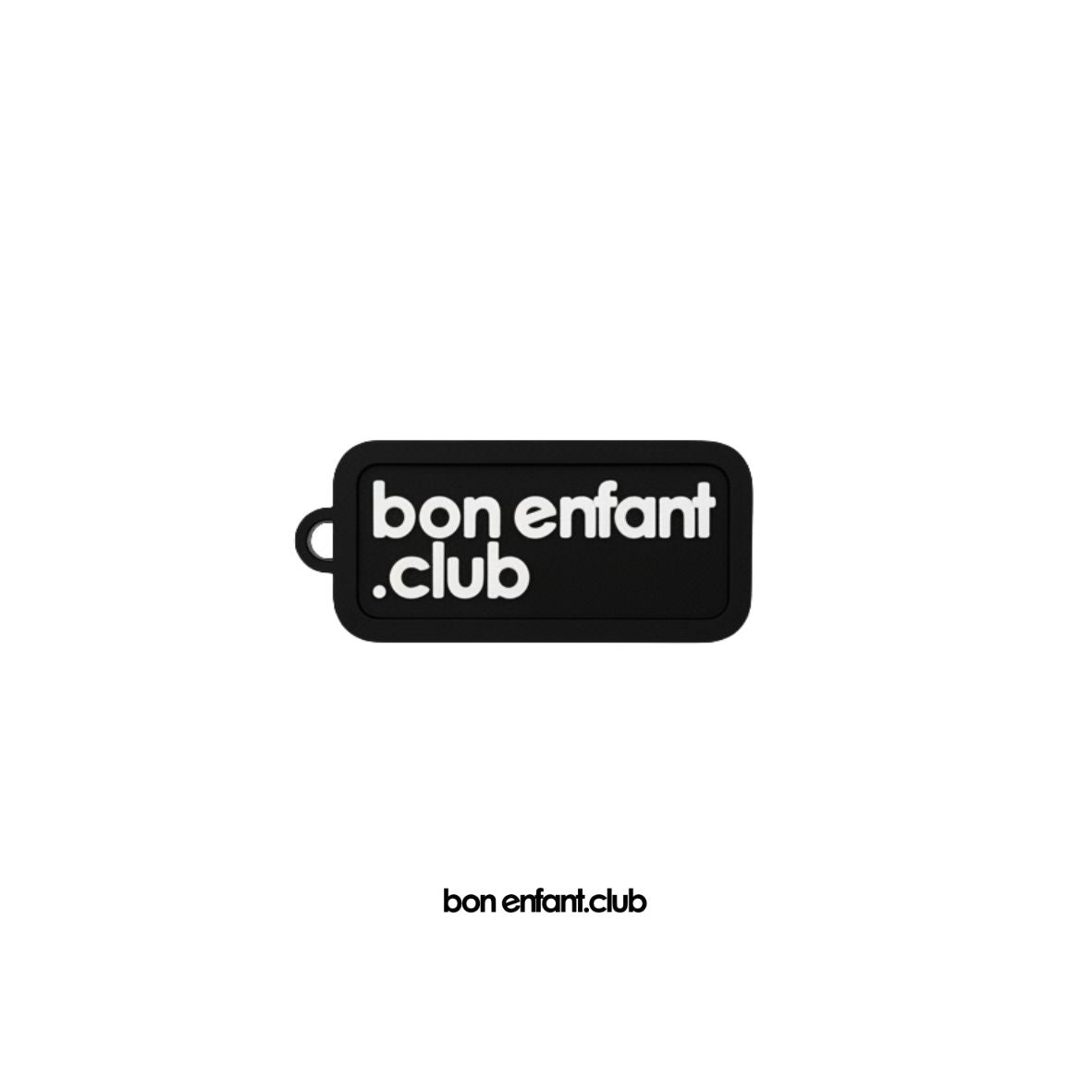 capuchon de protection anti-drogue