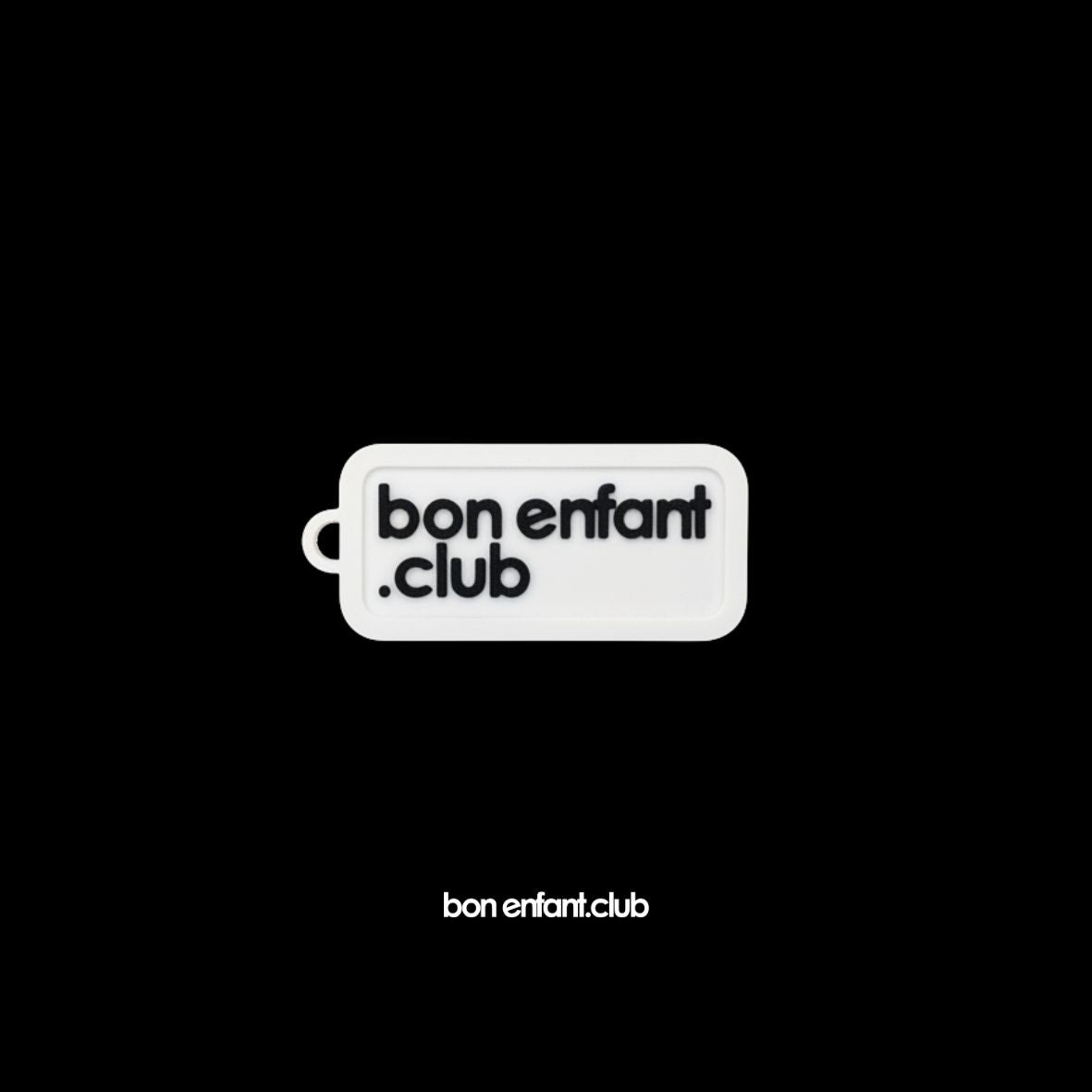 capuchon de protection anti-drogue