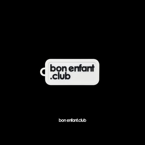 capuchon de protection anti-drogue